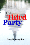 The Third Party