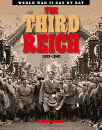 The Third Reich: 1923-1945