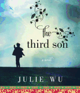 The Third Son