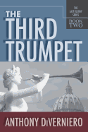 The Third Trumpet