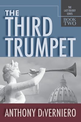 The Third Trumpet - Diverniero, Anthony