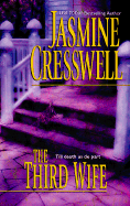 The Third Wife - Cresswell, Jasmine