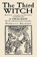 The Third Witch