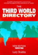 The Third World Directory