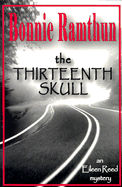 The Thirteenth Skull