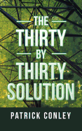 The Thirty by Thirty Solution