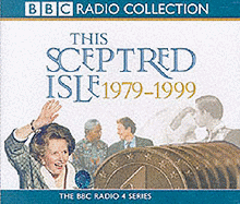 The This Sceptred Isle: Twentieth Century