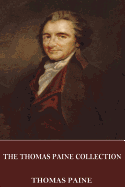 The Thomas Paine Collection