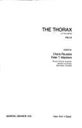 The Thorax