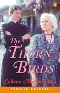 The Thorn Birds New Edition - McCullough, Colleen