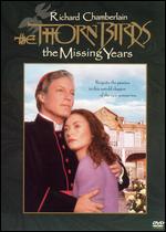 The Thorn Birds: The Missing Years - Kevin James Dobson