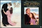 The Thorn Birds/The Thorn Birds: The Missing Years [3 Discs]