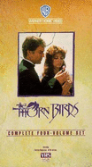 The Thorn Birds - Ward, Rachel (Actor)