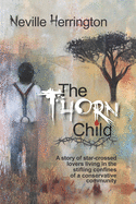 The Thorn Child