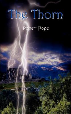 The Thorn - Pope, Robert