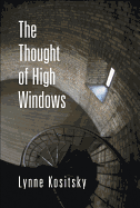 The Thought of High Windows