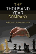 The Thousand Year Company