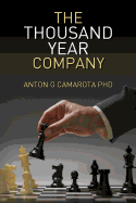 The Thousand Year Company