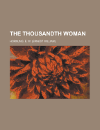 The Thousandth Woman