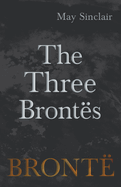 The Three Bronts