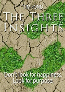 The Three Insights