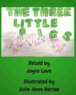 The Three Little Pigs