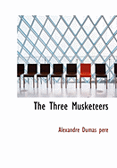 The Three Musketeers
