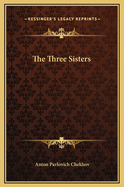 The Three Sisters