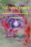The Three Spirits