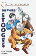 The Three Stooges - Scordato, Mark, and Scordato, Ellen