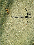 The Three-Year Book