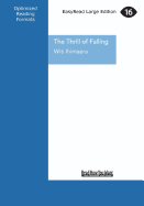 The Thrill of Falling: Stories