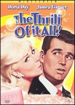 The Thrill of It All - Norman Jewison