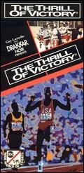 The Thrill of Victory - 