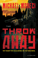 The Throwaway: A Thriller