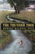 The Thunder Tree: Lessons from an Urban Wildland