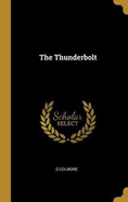 The Thunderbolt