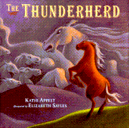 The Thunderherd