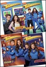 The Thundermans [TV Series]