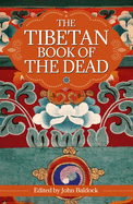 The Tibetan Book of the Dead: Deluxe Slip-Case Edition