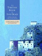 The Tibetan Book of the Dead - Hodge, Stephen, and Boord, Martin J.