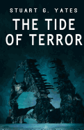 The Tide of Terror