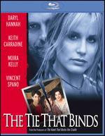 The Tie That Binds [Blu-ray]