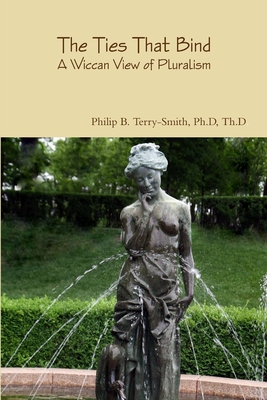 The Ties That Bind - Terry-Smith, Philip