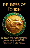 The Tigers of Tonkin