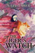 The Tiger's Watch