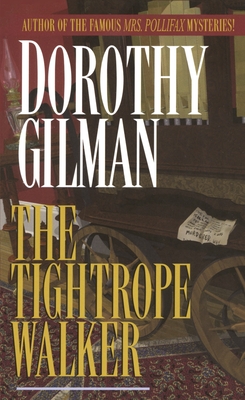 The Tightrope Walker - Gilman, Dorothy