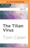 The Tilian Virus