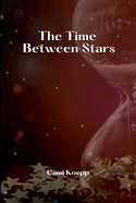 The Time Between Stars