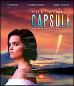 The Time Capsule [Blu-ray]